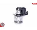 ESEN SKV Brzdov tmen ESN 55SKV424, 55SKV424