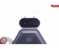 ESEN SKV Brzdov tmen ESN 55SKV424, 55SKV424