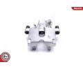 ESEN SKV Brzdov tmen ESN 55SKV433, 55SKV433