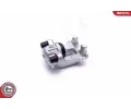 ESEN SKV Brzdov tmen ESN 55SKV443, 55SKV443
