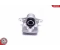 ESEN SKV Brzdov tmen ESN 55SKV453, 55SKV453