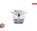 ESEN SKV Brzdov tmen ESN 55SKV453, 55SKV453
