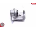 ESEN SKV Brzdov tmen ESN 55SKV454, 55SKV454