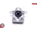 ESEN SKV Brzdov tmen ESN 55SKV454, 55SKV454