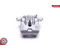 ESEN SKV Brzdov tmen ESN 55SKV454, 55SKV454