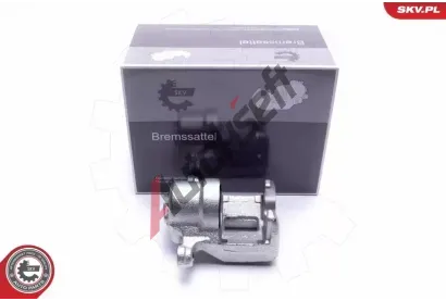 ESEN SKV Brzdov� t�men ESN 55SKV484, 55SKV484