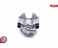 ESEN SKV Brzdov tmen ESN 55SKV491, 55SKV491
