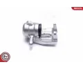 ESEN SKV Brzdov tmen ESN 55SKV503, 55SKV503