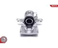 ESEN SKV Brzdov tmen ESN 55SKV503, 55SKV503