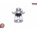 ESEN SKV Brzdov tmen ESN 55SKV503, 55SKV503