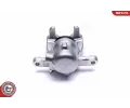 ESEN SKV Brzdov tmen ESN 55SKV503, 55SKV503
