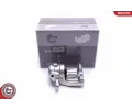 Brzdov tmen ESEN SKV ‐ ESN 55SKV504