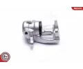 ESEN SKV Brzdov tmen ESN 55SKV504, 55SKV504