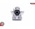 ESEN SKV Brzdov tmen ESN 55SKV504, 55SKV504