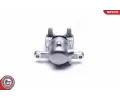 ESEN SKV Brzdov tmen ESN 55SKV504, 55SKV504