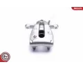ESEN SKV Brzdov tmen ESN 55SKV504, 55SKV504