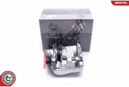 ESEN SKV Brzdov tmen ESN 55SKV532, 55SKV532