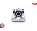 ESEN SKV Brzdov tmen ESN 55SKV542, 55SKV542