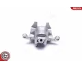 ESEN SKV Brzdov tmen ESN 55SKV553, 55SKV553