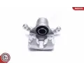 ESEN SKV Brzdov tmen ESN 55SKV554, 55SKV554
