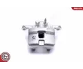ESEN SKV Brzdov tmen ESN 55SKV554, 55SKV554