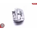 ESEN SKV Brzdov tmen ESN 55SKV561, 55SKV561
