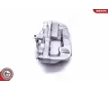 ESEN SKV Brzdov tmen ESN 55SKV562, 55SKV562