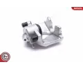 ESEN SKV Brzdov tmen ESN 55SKV611, 55SKV611