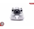 ESEN SKV Brzdov tmen ESN 55SKV611, 55SKV611