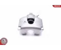 ESEN SKV Brzdov tmen ESN 55SKV611, 55SKV611