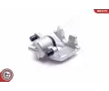 ESEN SKV Brzdov tmen ESN 55SKV612, 55SKV612