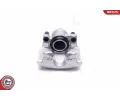 ESEN SKV Brzdov tmen ESN 55SKV612, 55SKV612
