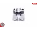 ESEN SKV Brzdov tmen ESN 55SKV612, 55SKV612