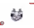 ESEN SKV Brzdov tmen ESN 55SKV612, 55SKV612