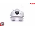 ESEN SKV Brzdov tmen ESN 55SKV612, 55SKV612