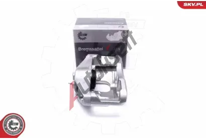 ESEN SKV Brzdov tmen ESN 55SKV621, 55SKV621