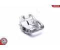 ESEN SKV Brzdov tmen ESN 55SKV621, 55SKV621