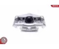 ESEN SKV Brzdov tmen ESN 55SKV621, 55SKV621