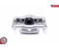 ESEN SKV Brzdov tmen ESN 55SKV622, 55SKV622