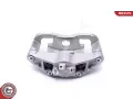 ESEN SKV Brzdov tmen ESN 55SKV622, 55SKV622