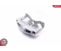 ESEN SKV Brzdov tmen ESN 55SKV631, 55SKV631