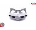 ESEN SKV Brzdov tmen ESN 55SKV631, 55SKV631