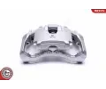ESEN SKV Brzdov tmen ESN 55SKV631, 55SKV631