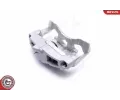 ESEN SKV Brzdov tmen ESN 55SKV632, 55SKV632