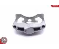 ESEN SKV Brzdov tmen ESN 55SKV632, 55SKV632