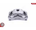 ESEN SKV Brzdov tmen ESN 55SKV632, 55SKV632