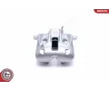 ESEN SKV Brzdov tmen ESN 55SKV641, 55SKV641