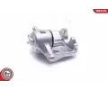 ESEN SKV Brzdov tmen ESN 55SKV642, 55SKV642