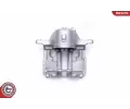 ESEN SKV Brzdov tmen ESN 55SKV642, 55SKV642