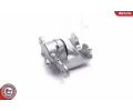ESEN SKV Brzdov tmen ESN 55SKV652, 55SKV652